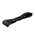 ARB 20-21 Jeep Gladiator JT Rear Bumper No Tire Carrier - Striker Modified