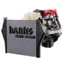 Banks Power 06-07 Dodge 5.9L Techni-Cooler System - Striker Modified