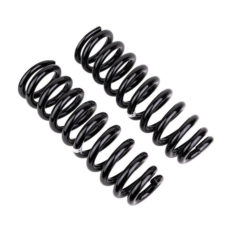 ARB / OME Coil Spring Front Tundra 07On No Bar - Striker Modified