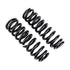 ARB / OME Coil Spring Front Tundra 07On No Bar - Striker Modified