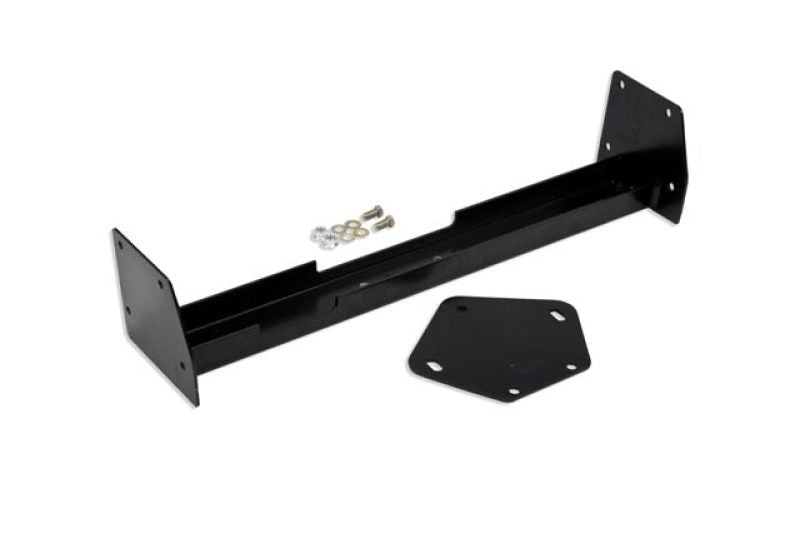 Belltech CROSSMEMBER 94-99 RAM 1500 AUTO ONLY - Striker Modified