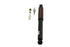 Belltech SHOCK ABSORBER NITRO DROP 2 - Striker Modified