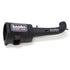 Banks Power 14-15 Chev/GMC-1500 15-SUV 5.3 & 6.2L Gas Ram-Air Intake System - Striker Modified
