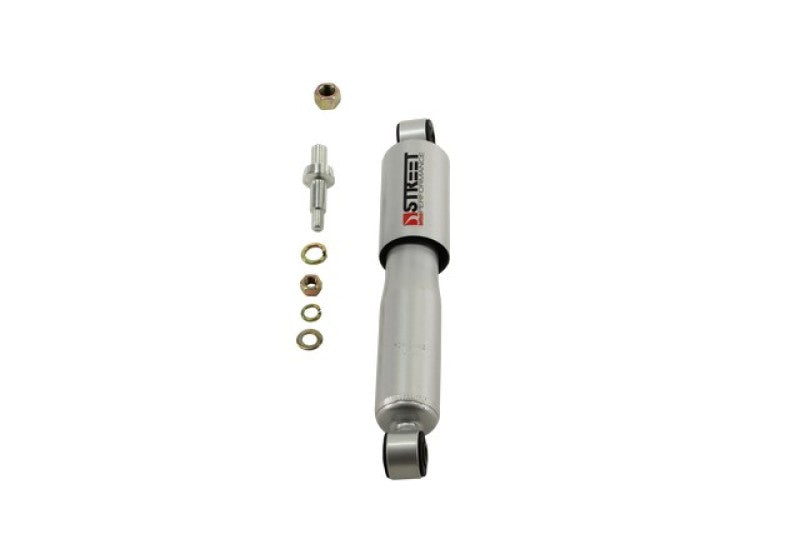 Belltech SHOCK ABSORBER STREET PERFORMANCE (230383) - Striker Modified