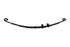 ARB / OME Leaf Spring Hilux-Front- - Striker Modified