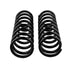 ARB / OME Coil Spring Front G Wagon Med+ 10 - Striker Modified