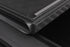 BAK 19-20 Chevy Silverado 6ft 6in Bed 1500 (New Body Style) BAKFlip G2 - Striker Modified