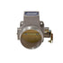 BBK Hemi 5.7 6.1 6.4 85mm Throttle Body (Hemi Swap Conversion) BBK Power Plus Series - Striker Modified