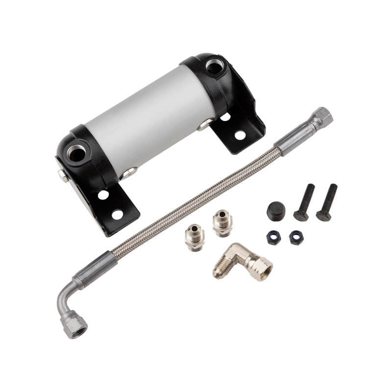 ARB Manifold Kit Ckmta - Striker Modified