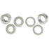 BD Diesel Bypass Tube Eliminator Kit - Ford 1999-2003 4R100 - Striker Modified