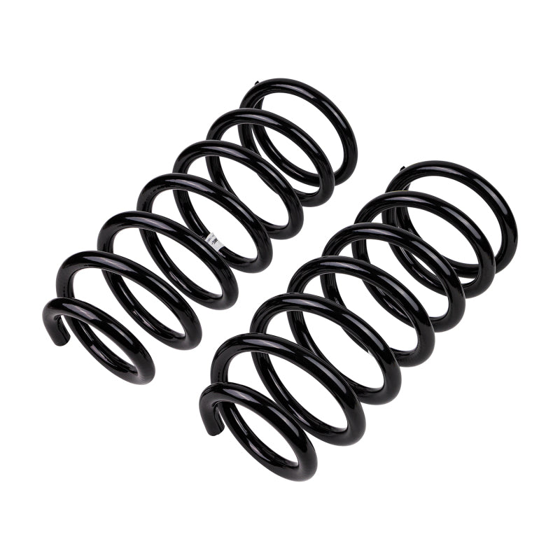 ARB / OME Coil Spring Rear Lc 200 Ser- - Striker Modified