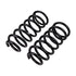 ARB / OME Coil Spring Rear Lc 200 Ser- - Striker Modified