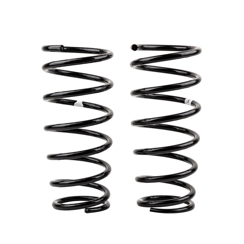 ARB / OME Coil Spring Front Nissan Rs50Fhd - Striker Modified
