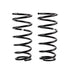 ARB / OME Coil Spring Front Nissan Rs50Fhd - Striker Modified