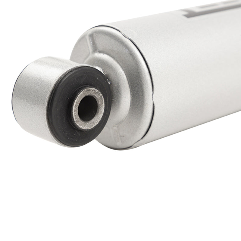 Belltech Street Performance Shock Absorber (Rear) - Striker Modified