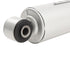 Belltech Street Performance Shock Absorber (Rear) - Striker Modified