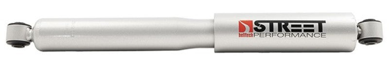 Belltech Street Performance Shock Absorber (Rear) - Striker Modified