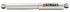 Belltech Street Performance Shock Absorber (Rear) - Striker Modified