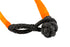 ARB Soft Connect Shackle 14.5T Soft Shackle Orange 14.5T - Striker Modified