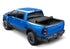 BAK 19-21 Dodge Ram w/o Ram Box Revolver X4s 6.4ft Bed Cover (New Body Style 1500 only) - Striker Modified