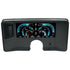 Autometer 82-87 Monte Carlo/El Camino/Malibu InVision Digital Instrument Display Color LCD - Striker Modified