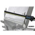 Banks Power 13-17 Ram 6.7L Techni-Cooler System - Striker Modified
