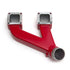 Banks Power 94-98 Dodge 5.9L Non-EGR Twin-Ram Manifold System - Striker Modified