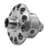 ARB Airlocker C-Clip 50mm Brng Toyota 8.9In S/N - Striker Modified