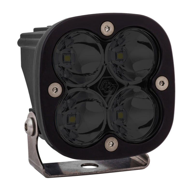 Baja Designs Squadron Pro Driving 940nm IR LED - Striker Modified