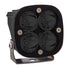 Baja Designs Squadron Pro Driving 940nm IR LED - Striker Modified