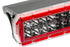 ARB Intensity V2 Light Bar Combination - Striker Modified