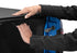 BAK 09-18 Dodge Ram (19-21 Classic) Revolver X4s 8ft Bed Cover (20-21 2500/3500 New Body Style) - Striker Modified