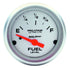 Autometer Ultra-Lite 52mm 73 OHMS Empty/10 OHMS Full Short Sweep Electronic Fuel Level Gauge - Striker Modified