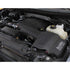 Banks Power 11-14 Ford F-150 3.5L EcoBoost Ram-Air Intake System - Striker Modified