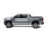 BAK 19-20 Chevy Silverado 6ft 6in Bed 1500 (New Body Style) BAKFlip G2 - Striker Modified