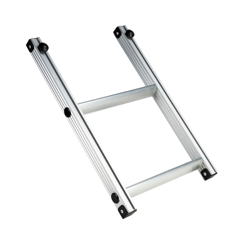 ARB Rtt Ladder Extension - Striker Modified