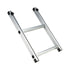 ARB Rtt Ladder Extension - Striker Modified