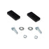 ARB Rear Driveshaft Spacer - Striker Modified