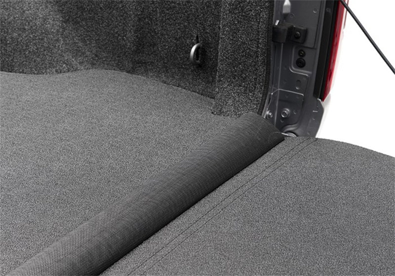 BedRug 2019+ Dodge Ram (w/o Multi-Function Tailgate) 5.7ft Bed Impact Bedliner - Striker Modified