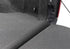 BedRug 2019+ Dodge Ram (w/o Multi-Function Tailgate) 5.7ft Bed Impact Bedliner - Striker Modified