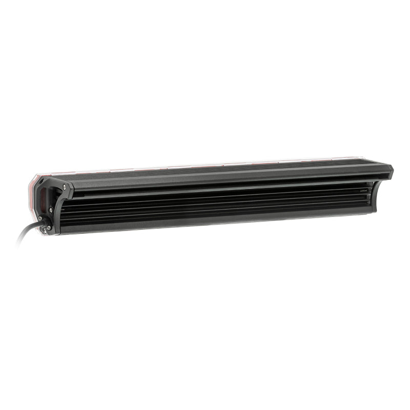 ARB Intensity V2 Light Bar Combination - Striker Modified