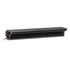 ARB Intensity V2 Light Bar Combination - Striker Modified