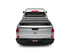 BAK 2022 Nissan Frontier 6ft Bed BAKFlip MX4 Matte Finish - Striker Modified