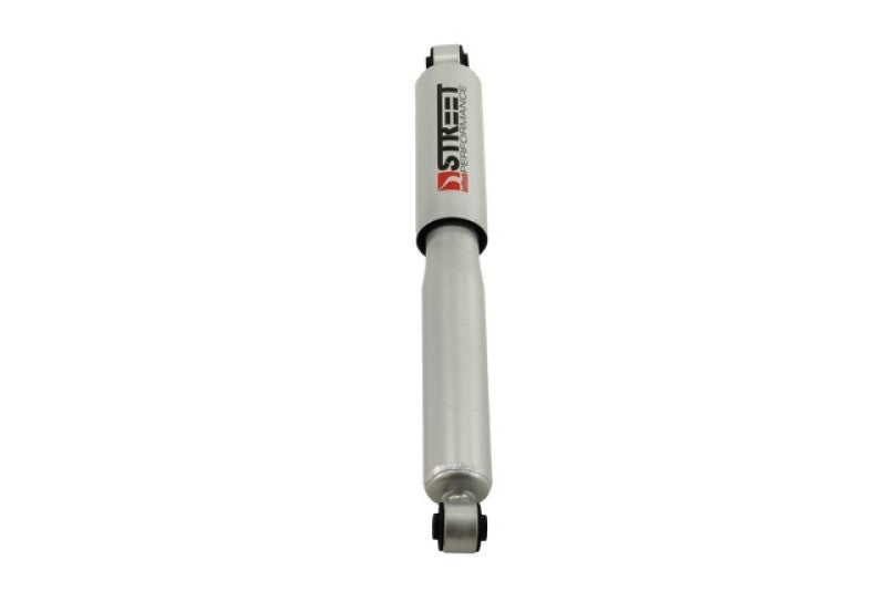 Belltech SHOCK ABSORBER STREET PERFORMANCE (220966) - Striker Modified