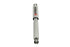 Belltech SHOCK ABSORBER STREET PERFORMANCE (220966) - Striker Modified