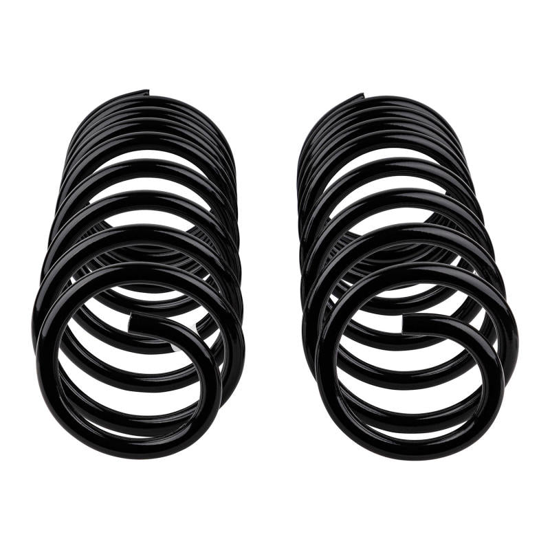 ARB / OME Coil Spring Rear 80 Hd Low - Striker Modified