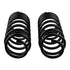 ARB / OME Coil Spring Rear 80 Hd Low - Striker Modified