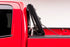 BAK 88-13 C/K / Chevy Silverado 1500 / 88-14 2500/3500 HD 6ft 6in Bed BAKFlip MX4 Matte Finish - Striker Modified