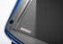 BAK 19-21 Dodge Ram w/o Ram Box Revolver X4s 5.7ft Bed Cover (New Body Style 1500 Only) - Striker Modified
