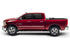 BAK 2022+ Toyota Tundra 5.5ft Bed BAKFlip F1 Bed Cover - Striker Modified